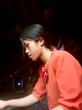 sunae-sex online show from April 2, 2026, 5:14 am