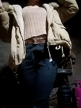 sunae-sex online show from March 14, 2026, 4:29 am