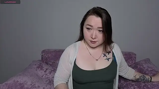 Daina waga online show from February 20, 2026, 1:35 am