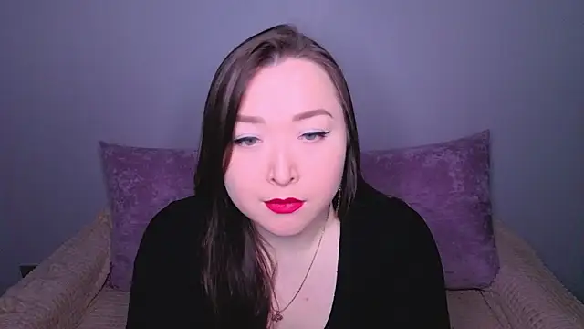 Daina waga online show from March 29, 2026, 9:33 am