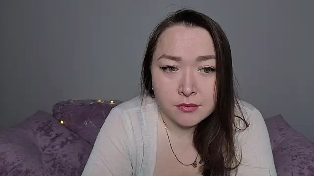 Daina waga online show from February 27, 2026, 1:28 am