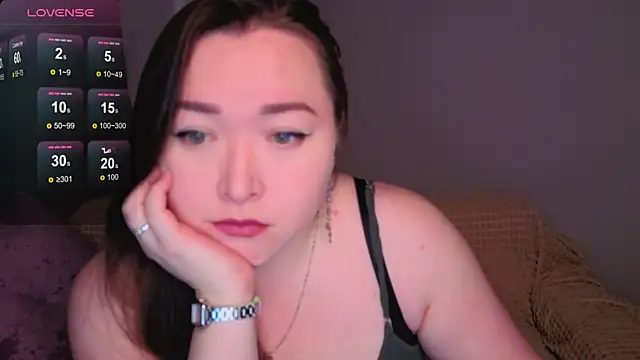 Daina waga online show from May 20, 2026, 2:08 am