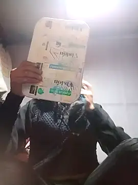 LACALIENTEDECHALCO online show from March 4, 2026, 11:29 am