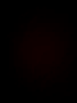 Snapshot of shanu_Jaaan chatting on February 15, 2026, 4:17 pm shanu Jaaan online show from February 15, 2026, 4:17 pm