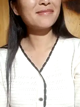 Gaga-xxx online show from March 1, 2026, 3:17 am