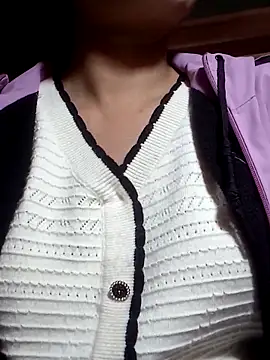 Gaga-xxx online show from February 13, 2026, 1:33 pm