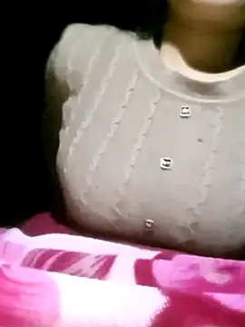 Gaga-xxx online show from March 10, 2026, 1:15 pm