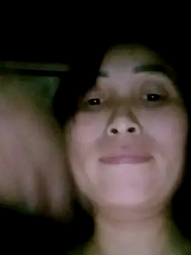 Gaga-xxx online show from February 15, 2026, 1:10 pm