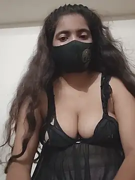 tanisha-me online show from June 30, 2026, 2:28 pm