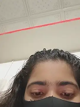 tanisha-me online show from July 9, 2026, 2:16 pm