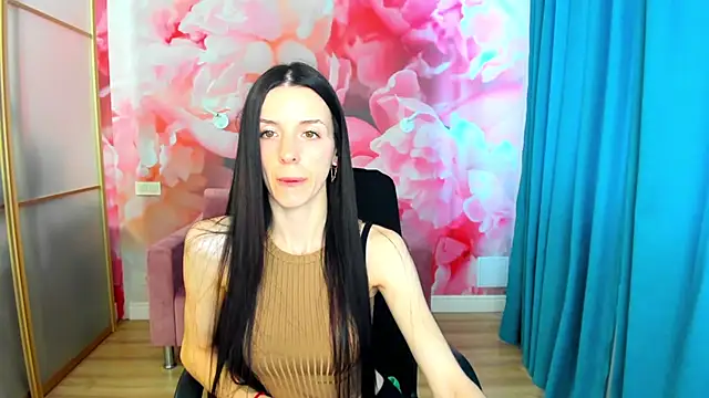 NoirDiva online show from April 23, 2026, 5:58 am