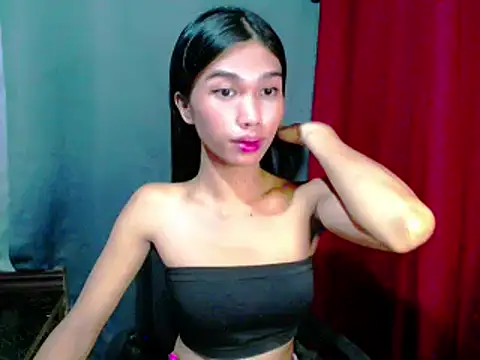 Snapshot of katrina_bigcock69 chatting on July 1, 2026, 2:17 pm katrina bigcock69 online show from July 1, 2026, 2:17 pm