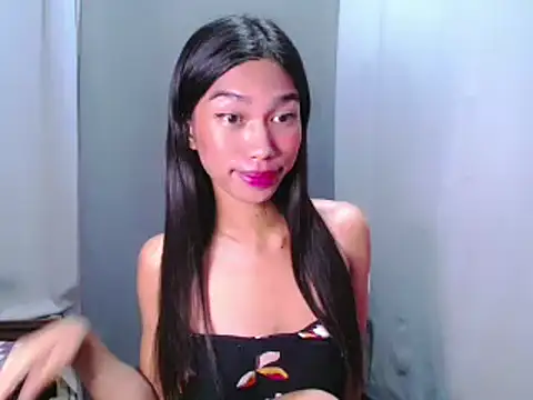 Snapshot of katrina_bigcock69 chatting on June 23, 2026, 9:13 pm katrina bigcock69 online show from June 23, 2026, 9:13 pm