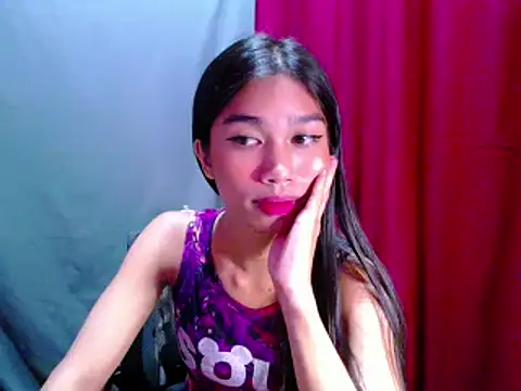 Snapshot of katrina_bigcock69 chatting on July 3, 2026, 8:59 pm katrina bigcock69 online show from July 3, 2026, 8:59 pm