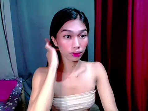 Snapshot of katrina_bigcock69 chatting on July 10, 2026, 7:41 am katrina bigcock69 online show from July 10, 2026, 7:41 am