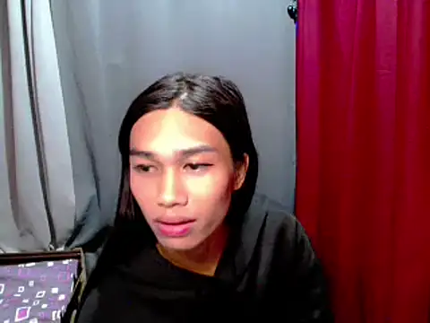 Snapshot of katrina_bigcock69 chatting on July 9, 2026, 3:22 pm katrina bigcock69 online show from July 9, 2026, 3:22 pm