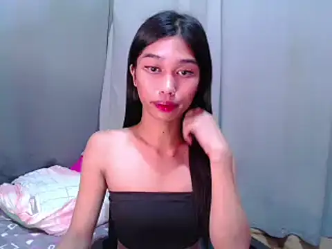 katrina bigcock69 online show from May 22, 2026, 12:41 am