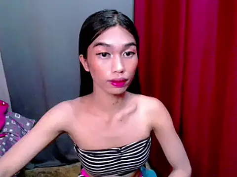 Snapshot of katrina_bigcock69 chatting on July 16, 2026, 6:21 am katrina bigcock69 online show from July 16, 2026, 6:21 am