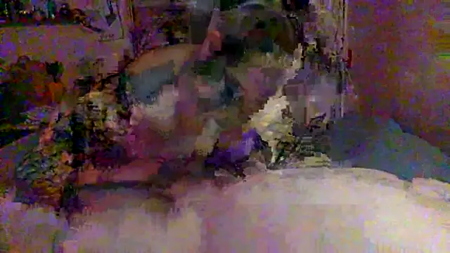 BrattyGirl2424 online show from May 8, 2026, 6:50 am