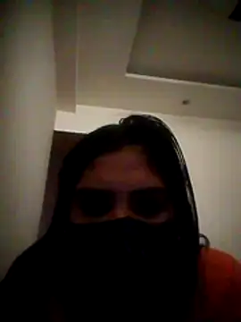 anshu 37 online show from February 16, 2026, 5:17 am