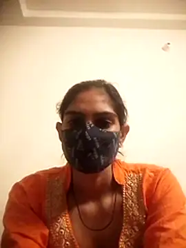 anshu 37 online show from February 15, 2026, 12:15 pm