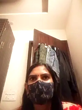 anshu 37 online show from February 14, 2026, 12:16 pm