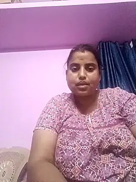 Tamil Santhiya  online show from February 20, 2026, 4:42 pm