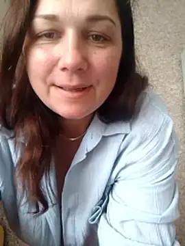 Susan8421 online show from March 23, 2026, 10:59 am