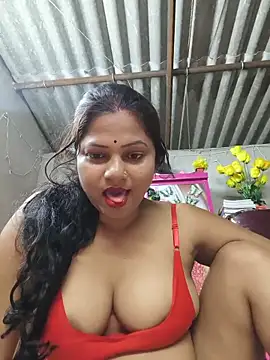 Snapshot of Kiya_6543 chatting on June 10, 2026, 12:12 am Kiya 6543 online show from June 10, 2026, 12:12 am
