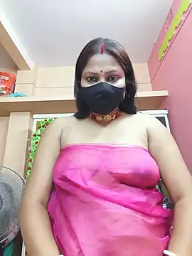 Snapshot of Kiya_6543 chatting on July 9, 2026, 5:01 pm Kiya 6543 online show from July 9, 2026, 5:01 pm