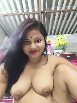 Kiya 6543 online show from May 23, 2026, 7:13 pm