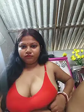Kiya 6543 online show from May 30, 2026, 3:57 am