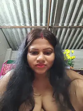 Kiya 6543 online show from May 29, 2026, 12:44 pm