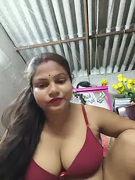 Snapshot of Kiya_6543 chatting on June 14, 2026, 1:34 pm Kiya 6543 online show from June 14, 2026, 1:34 pm
