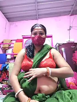 Kiya 6543 online show from February 27, 2026, 5:46 pm