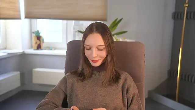 LuePalms online show from February 14, 2026, 4:45 am