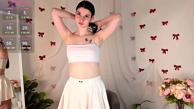 OdaGoding online show from February 26, 2026, 3:12 pm