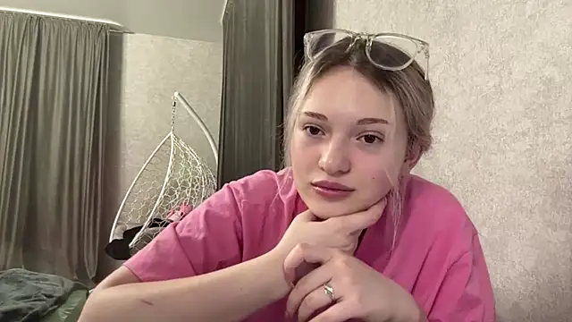  online show from February 23, 2026, 2:06 pm