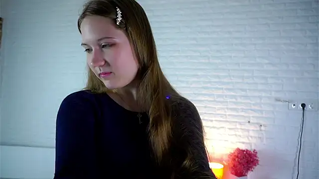 Snapshot of KourtneyRevira chatting on March 20, 2026, 12:28 pm KourtneyRevira online show from March 20, 2026, 12:28 pm