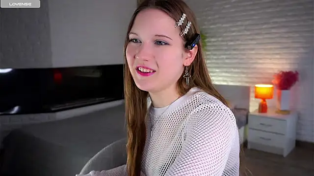 Snapshot of KourtneyRevira chatting on March 23, 2026, 12:49 pm KourtneyRevira online show from March 23, 2026, 12:49 pm