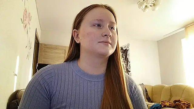 Snapshot of AnikaLipps chatting on April 12, 2026, 4:10 pm AnikaLipps online show from April 12, 2026, 4:10 pm