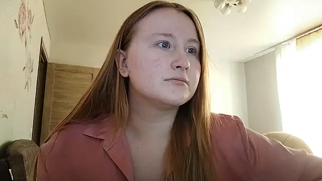 Snapshot of AnikaLipps chatting on March 18, 2026, 11:24 am AnikaLipps online show from March 18, 2026, 11:24 am