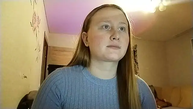 Snapshot of AnikaLipps chatting on April 11, 2026, 10:46 pm AnikaLipps online show from April 11, 2026, 10:46 pm