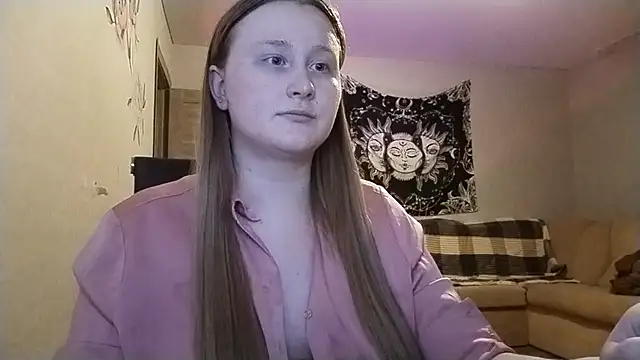 Snapshot of AnikaLipps chatting on March 9, 2026, 2:26 am AnikaLipps online show from March 9, 2026, 2:26 am