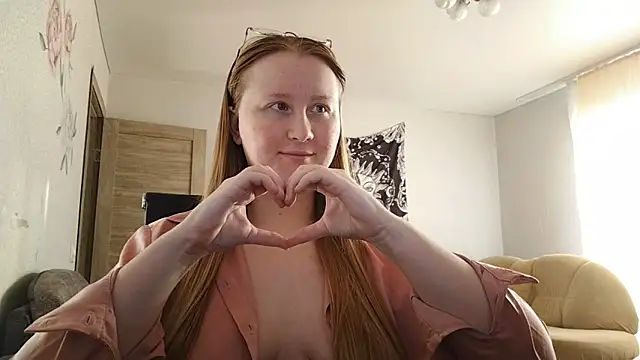 Snapshot of AnikaLipps chatting on March 23, 2026, 3:34 pm AnikaLipps online show from March 23, 2026, 3:34 pm