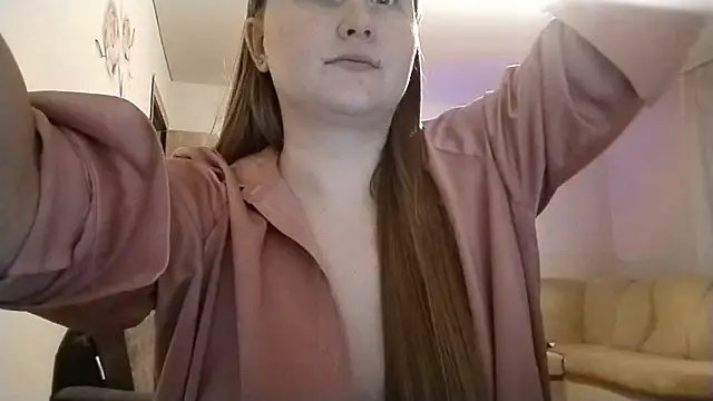 Snapshot of AnikaLipps chatting on March 17, 2026, 9:51 pm AnikaLipps online show from March 17, 2026, 9:51 pm