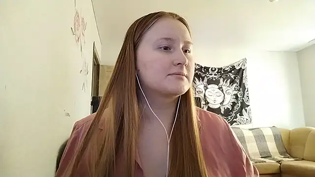 Snapshot of AnikaLipps chatting on March 28, 2026, 12:06 pm AnikaLipps online show from March 28, 2026, 12:06 pm