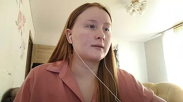 Snapshot of AnikaLipps chatting on March 19, 2026, 1:11 pm AnikaLipps online show from March 19, 2026, 1:11 pm