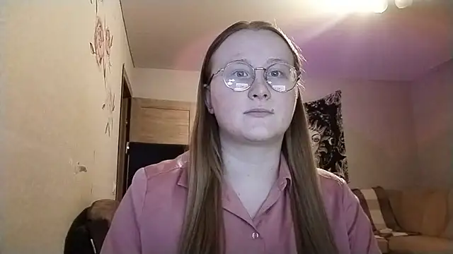 Snapshot of AnikaLipps chatting on March 29, 2026, 6:09 pm AnikaLipps online show from March 29, 2026, 6:09 pm