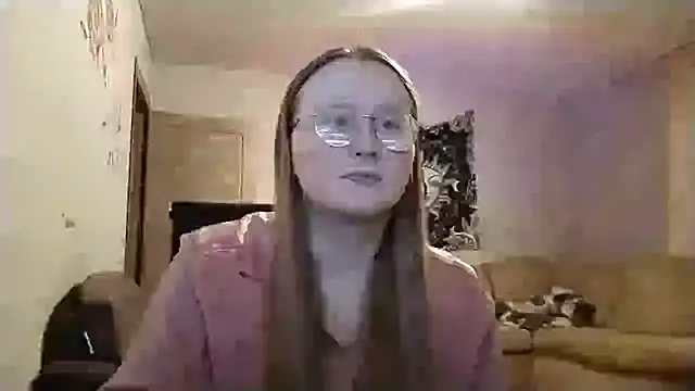 Snapshot of AnikaLipps chatting on March 22, 2026, 11:50 pm AnikaLipps online show from March 22, 2026, 11:50 pm